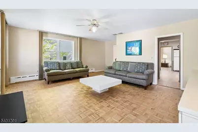 186 W Northfield Rd, Livingston, NJ 07039 - Photo 10