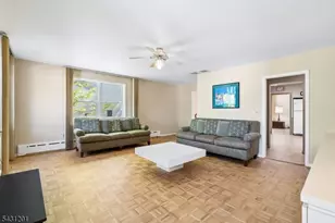 186 W Northfield Rd, Livingston, NJ 07039 - Photo 10