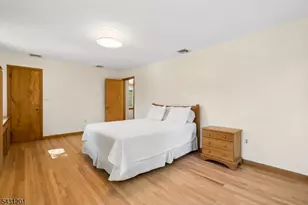 186 W Northfield Rd, Livingston, NJ 07039 - Photo 18