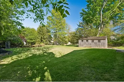 186 W Northfield Rd, Livingston, NJ 07039 - Photo 30