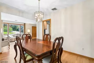 186 W Northfield Rd, Livingston, NJ 07039 - Photo 8