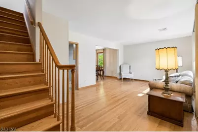 186 W Northfield Rd, Livingston, NJ 07039 - Photo 4