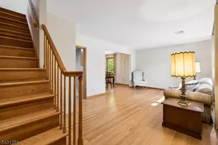 186 W Northfield Rd, Livingston, NJ 07039 - Photo 4
