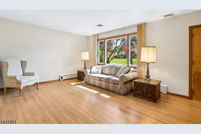 186 W Northfield Rd, Livingston, NJ 07039 - Photo 6