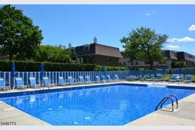 605 Grove St H #1, Clifton, NJ 07013 - Photo 18