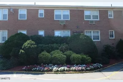 605 Grove St H #1, Clifton, NJ 07013 - Photo 12