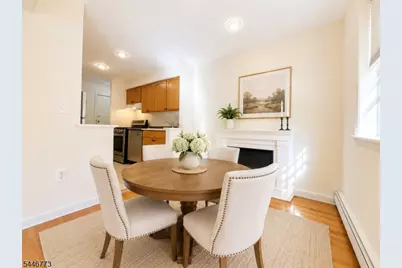 605 Grove St H #1, Clifton, NJ 07013 - Photo 1