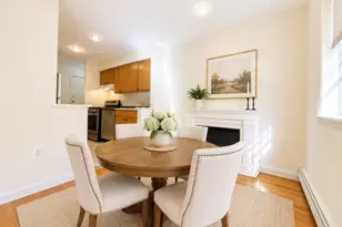 605 Grove St H, Clifton, NJ 07013 - Photo 1