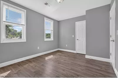778 Harrison St, Rahway, NJ 07065 - Photo 20