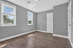 778 Harrison St, Rahway, NJ 07065 - Photo 20