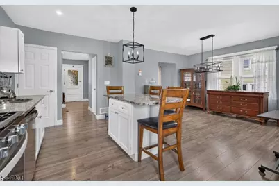 778 Harrison St, Rahway, NJ 07065 - Photo 14