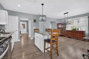 778 Harrison St, Rahway, NJ 07065 - Photo 14
