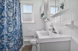 778 Harrison St, Rahway, NJ 07065 - Photo 22