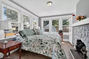 778 Harrison St, Rahway, NJ 07065 - Photo 24