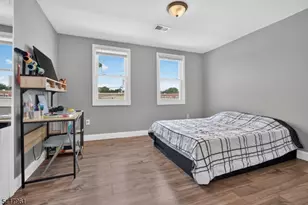 778 Harrison St, Rahway, NJ 07065 - Photo 16