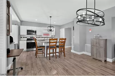 778 Harrison St, Rahway, NJ 07065 - Photo 10