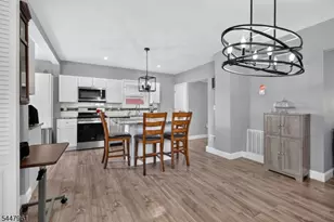 778 Harrison St, Rahway, NJ 07065 - Photo 10