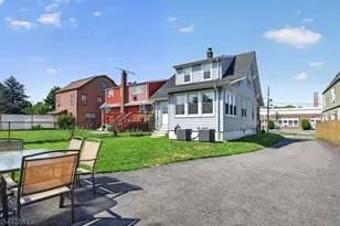 778 Harrison St, Rahway, NJ 07065 - Photo 34