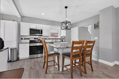 778 Harrison St, Rahway, NJ 07065 - Photo 12