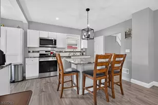 778 Harrison St, Rahway, NJ 07065 - Photo 12