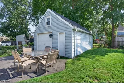 778 Harrison St, Rahway, NJ 07065 - Photo 32