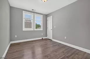 778 Harrison St, Rahway, NJ 07065 - Photo 18