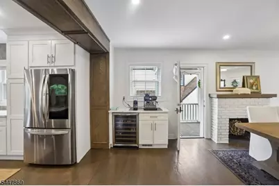21 Evergreen Pl, Maplewood, NJ 07040 - Photo 34