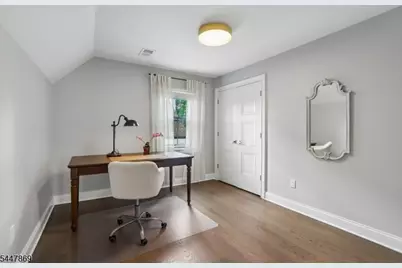 21 Evergreen Pl, Maplewood, NJ 07040 - Photo 22