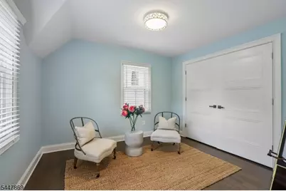 21 Evergreen Pl, Maplewood, NJ 07040 - Photo 24