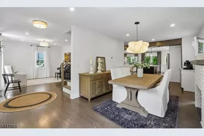 21 Evergreen Pl, Maplewood, NJ 07040 - Photo 10