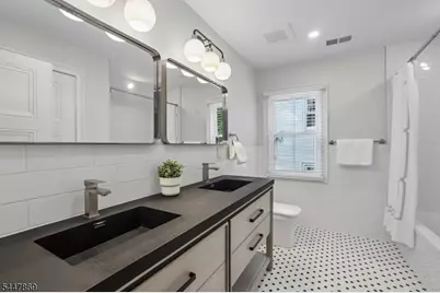 21 Evergreen Pl, Maplewood, NJ 07040 - Photo 26
