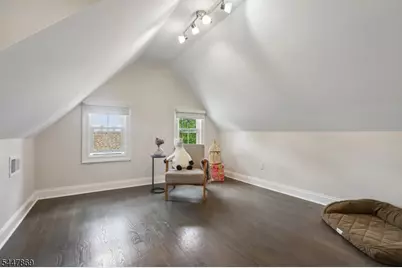21 Evergreen Pl, Maplewood, NJ 07040 - Photo 28