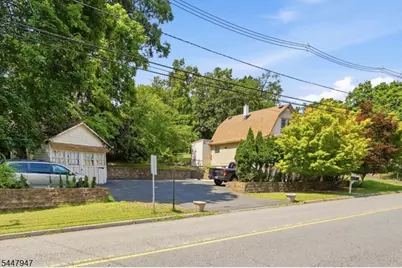 69 Linda Vista Ave, North Haledon, NJ 07508 - Photo 1