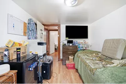 69 Linda Vista Ave, North Haledon, NJ 07508 - Photo 32