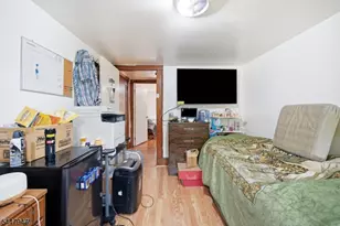 69 Linda Vista Ave, North Haledon, NJ 07508 - Photo 32