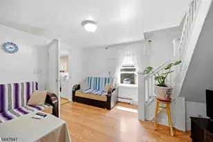 69 Linda Vista Ave, North Haledon, NJ 07508 - Photo 16