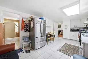 69 Linda Vista Ave, North Haledon, NJ 07508 - Photo 24