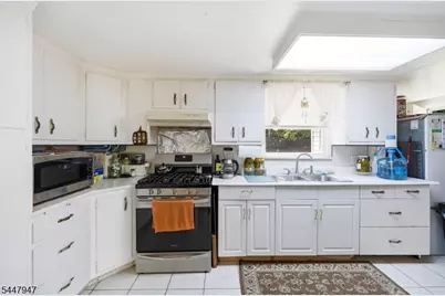 69 Linda Vista Ave, North Haledon, NJ 07508 - Photo 20