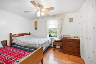 69 Linda Vista Ave, North Haledon, NJ 07508 - Photo 34