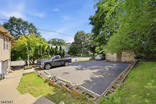 69 Linda Vista Ave, North Haledon, NJ 07508 - Photo 4