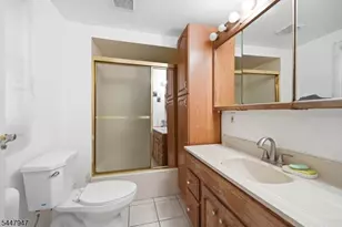 69 Linda Vista Ave, North Haledon, NJ 07508 - Photo 26