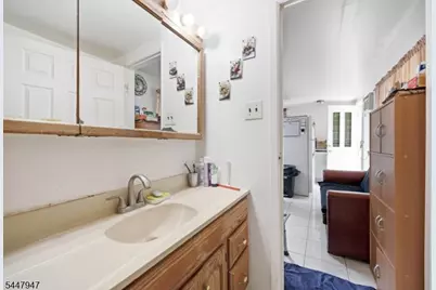 69 Linda Vista Ave, North Haledon, NJ 07508 - Photo 26