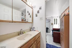 69 Linda Vista Ave, North Haledon, NJ 07508 - Photo 26
