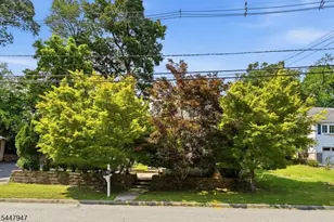 69 Linda Vista Ave, North Haledon, NJ 07508 - Photo 2