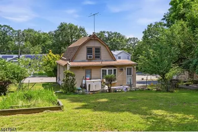 69 Linda Vista Ave, North Haledon, NJ 07508 - Photo 40