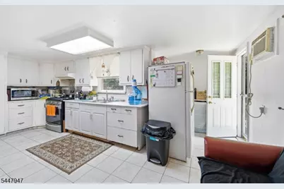 69 Linda Vista Ave, North Haledon, NJ 07508 - Photo 24