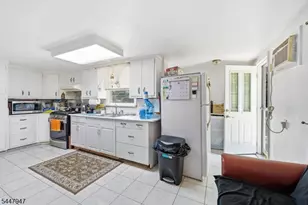 69 Linda Vista Ave, North Haledon, NJ 07508 - Photo 24