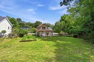 69 Linda Vista Ave, North Haledon, NJ 07508 - Photo 40