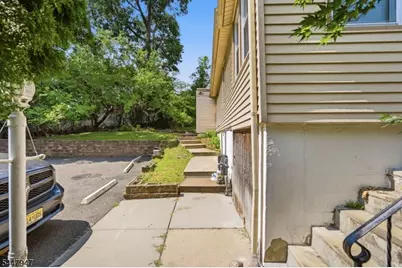 69 Linda Vista Ave, North Haledon, NJ 07508 - Photo 10