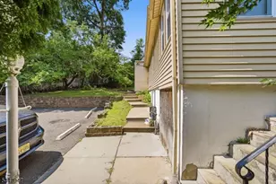 69 Linda Vista Ave, North Haledon, NJ 07508 - Photo 10